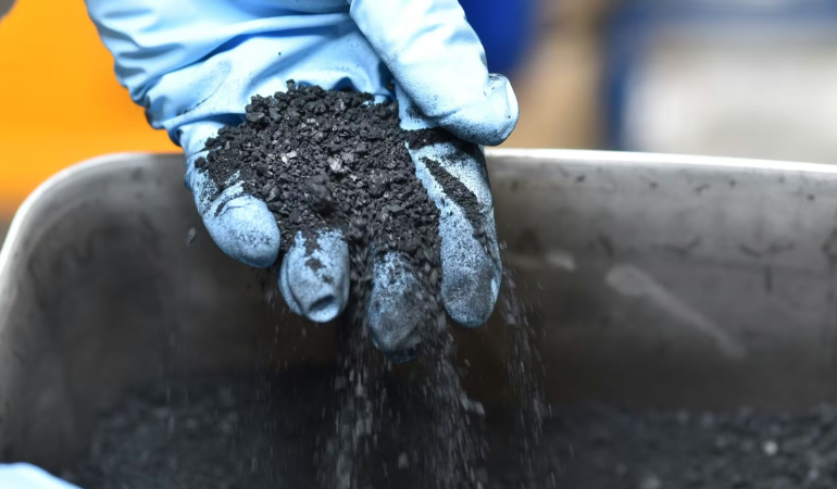 carbon-black-product