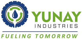 Yunay Industries
