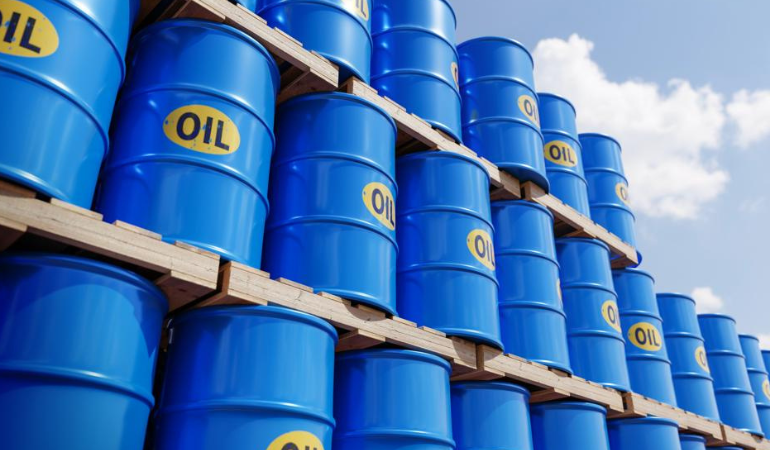 pyrolysis-oil-plus-product